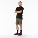 SCOTT Commuter Men's Shorts