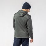 SCOTT Hoody M's Defined Mid