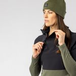 SCOTT Defined Tech Hybrid Women's Pullover