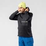 SCOTT Hoody M's Defined Mid