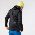 SCOTT Hoody M's Defined Mid