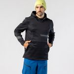 SCOTT Hoody M's Defined Mid