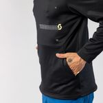 SCOTT Hoody M's Defined Mid