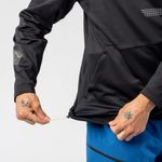 SCOTT Hoody M's Defined Mid