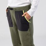 SCOTT Original Fleece Pants