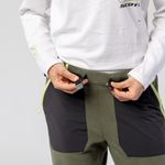 SCOTT Original Fleece Pants