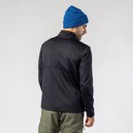 SCOTT Defined Mid Men's Jacket