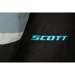 SCOTT Monosuit W's Roop Dryo