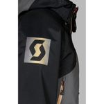 SCOTT DS Shell Dryo Women's Monosuit