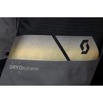 SCOTT DS Shell Dryo Damen Monosuit