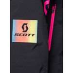 SCOTT Jacket W's XT Shell