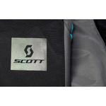 Dámské kalhoty SCOTT XT Shell Dryo