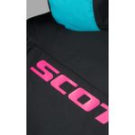 SCOTT DS Dryo Junior Monosuit