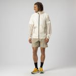 Pantalón corto para hombre SCOTT Explorair Escape Lightweight