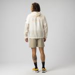 SCOTT Explorair Escape Lightweight Windbreaker Herrenjacke