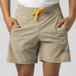Pantalón corto para hombre SCOTT Explorair Escape Lightweight