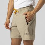 Pantalón corto para hombre SCOTT Explorair Escape Lightweight