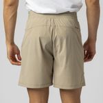 Pantalón corto para hombre SCOTT Explorair Escape Lightweight