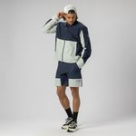 Chaqueta para hombre SCOTT Explorair Escape