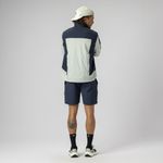 SCOTT Explorair Escape Herren-Shorts