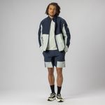 SCOTT Explorair Escape Herren-Shorts