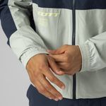 Chaqueta para hombre SCOTT Explorair Escape