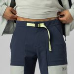 SCOTT Explorair Escape Herren-Shorts