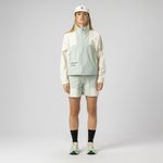 Veste pour femme SCOTT Explorair Escape