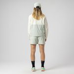 Pantalón corto para mujer SCOTT Explorair Escape