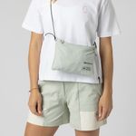 Veste pour femme SCOTT Explorair Escape