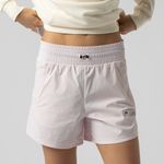 Pantalón corto para mujer SCOTT Explorair Escape Lightweight