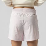 Pantalón corto para mujer SCOTT Explorair Escape Lightweight