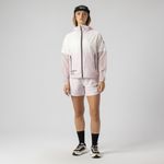 Chaqueta cortavientos para mujer SCOTT Explorair Escape Lightweight Windbreaker