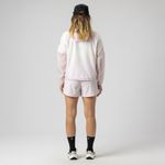 Chaqueta cortavientos para mujer SCOTT Explorair Escape Lightweight Windbreaker