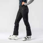 SCOTT Ultimate Dryo Tech Women's Pants