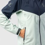 SCOTT Explorair 3 Layer Women's Jacket