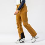 SCOTT Explorair 3 Layer Women's Pants