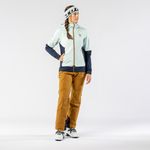 SCOTT Explorair Softshell Women's Jacket