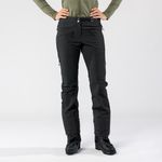 SCOTT Explorair Softshell Women's Pants