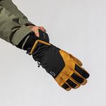 SCOTT Glove Explorair Pro GTX