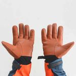 SCOTT Explorair Spring Glove