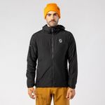 SCOTT Insuloft Air Primaloft Men's Hoody