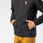 SCOTT Insuloft Air Primaloft Men's Hoody