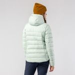 SCOTT Insuloft Warm Women's Jacket