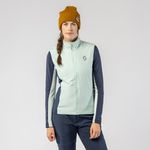 SCOTT Insuloft Air Primaloft Weste für Frauen