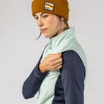 SCOTT Insuloft Air Primaloft Weste für Frauen