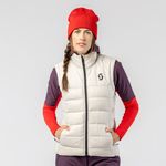 SCOTT Insuloft Warm Women's Vest