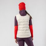 SCOTT Insuloft Warm Women's Vest