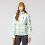 SCOTT Insuloft Warm Women's Jacket