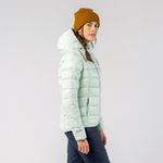 SCOTT Insuloft Warm Women's Jacket